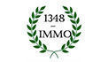 1348-IMMO - Lattes